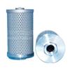 Elemento Filtrante Hidráulico Gigante Jinshan 68701-62192 Hf7929 Pt9196 P763889 Sh60916