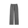 ¡Liquidación! ¡Una colección de pantalones de primavera y otoño, todos en stock! (No se aceptan devoluciones ni cambios por motivos que no sean de calidad.)