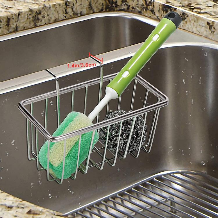 81mLJLTT6vL._AC_SL1500_