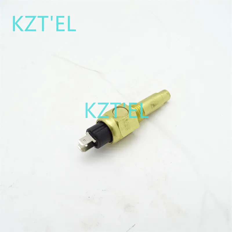 01179305 01182377 适用于 S60 S65