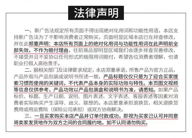 feafc578-1963-4fd7-ac4b-81ad41