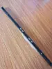 Trilho Guia Trilho Deslizante Barco de Pesca de Caiaque 560*20*20 mm (com 4 corrediças 3 parafusos)