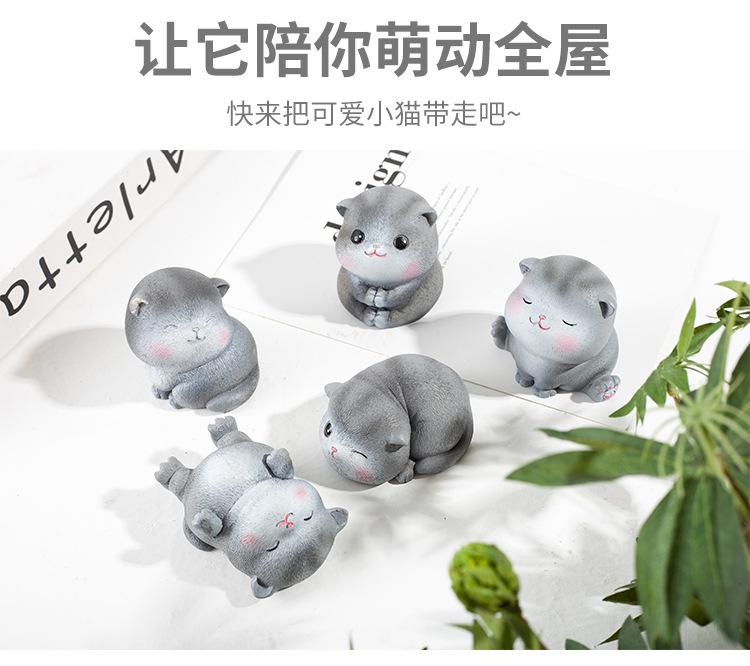 未标题-1_02.jpg
