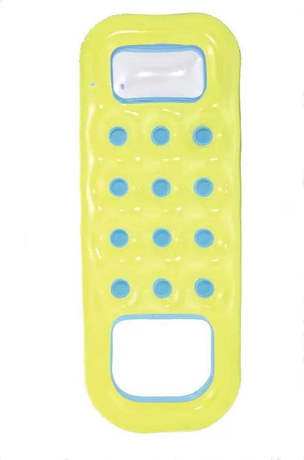 43110