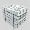 Dormentes de cimento para minas de carvão subterrâneas são anticorrosivos, resistentes à pressão e à corrosão, com relatórios de inspeção completos, disponíveis em estoque do fabricante