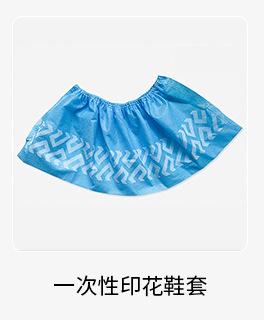 未标题-2_09.jpg