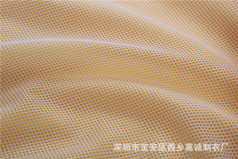 黄色 (11).JPG