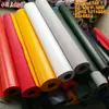 Patch de Reparo de Três Camadas de Malha de PVC para Barco, Bote Inflável, Barco de Borracha, Boia Inflável, Airbag, Almofada de Ar, Tapete para Esqui e Patinação