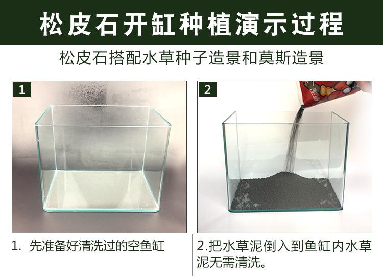 详情图09.jpg