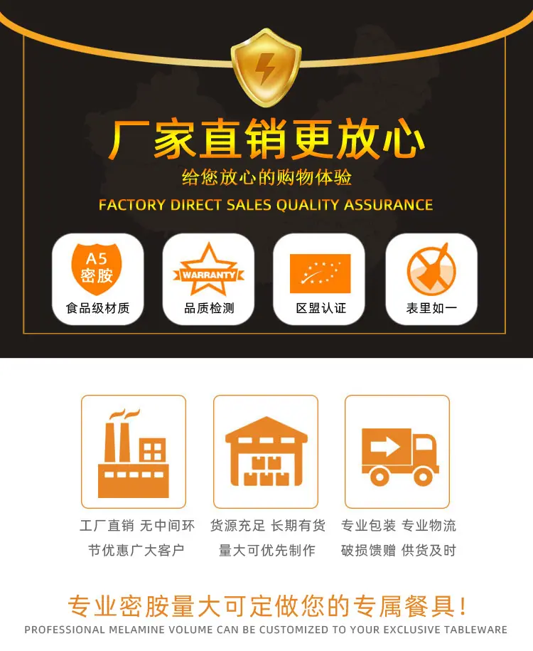 阿里_06.jpg