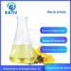 Atacado de Fábrica 1L Óleo de Erva Cereja da Noite Óleo de Base Vegetal Cosméticos DIY Matérias-Primas Sabonete Artesanal Óleo de Prímula da Noite Cuidados com a Pele