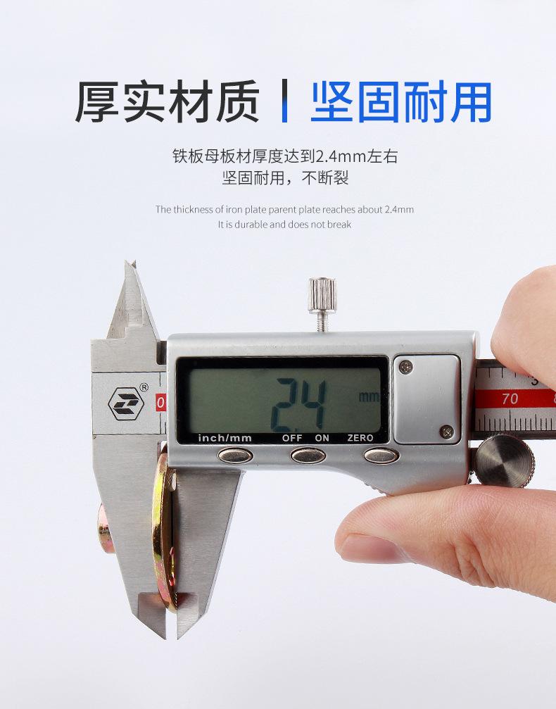 详情页_03.jpg