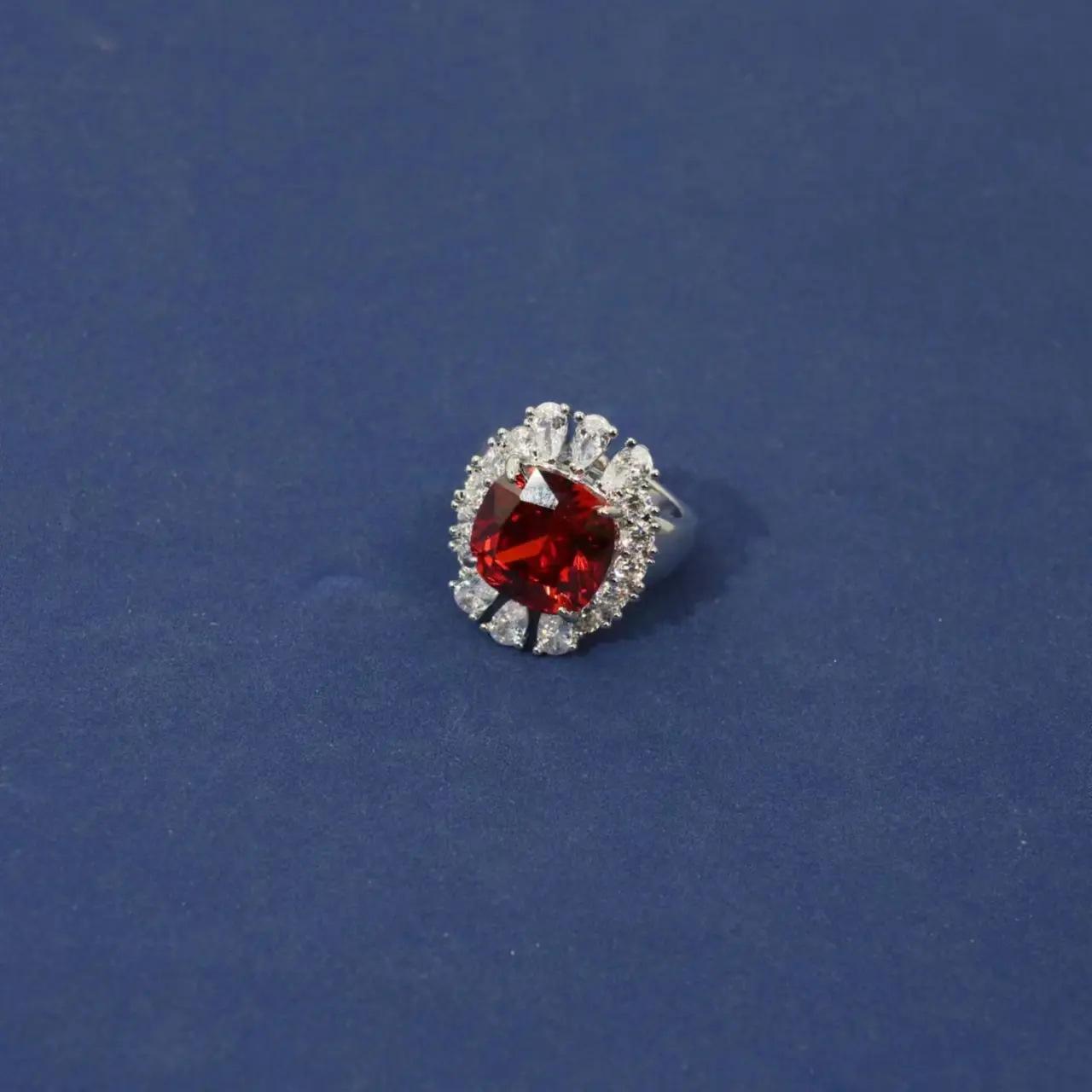 d4423951e6337ae3ac653fc3a0a9ba