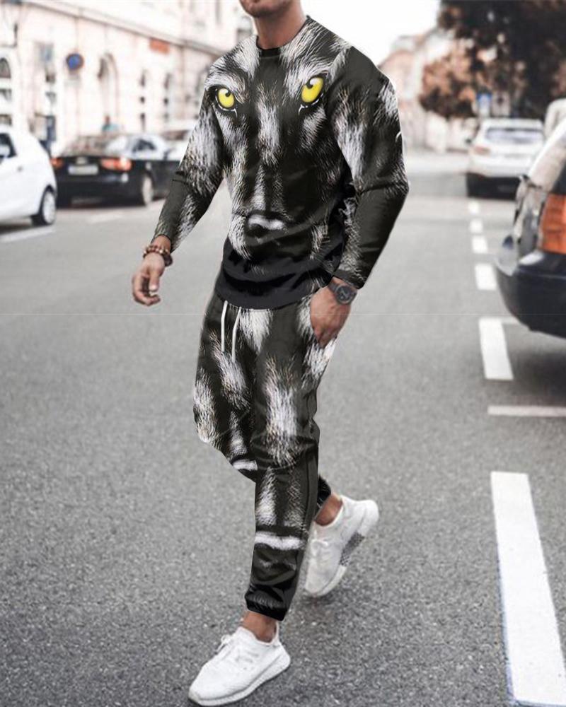 5674a3f2edec5302e0e276e5d75d04