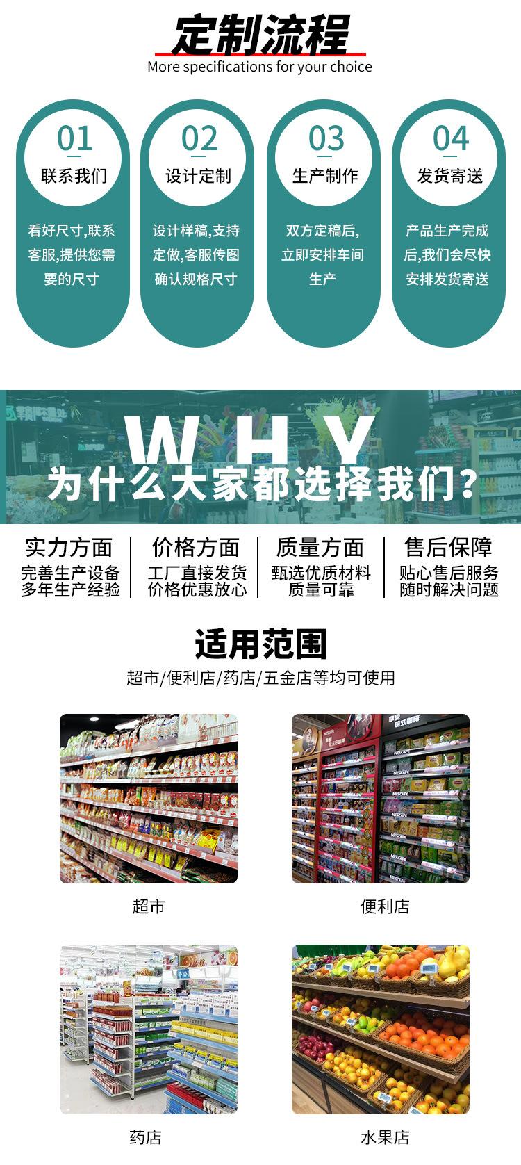 华塑详情页_10.jpg