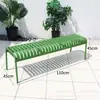 Mesas y Sillas Personalizadas de Aleación de Aluminio para Restaurante, Cafetería Comercial, Sillas para Patio de Villa, Mesas y Sillas Impermeables para Balcón y Exteriores