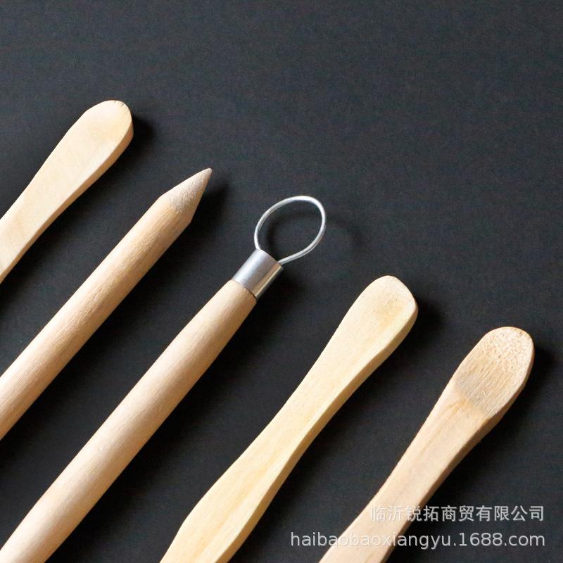 陶泥工具2.jpg