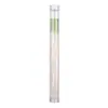 Venta Directa de Fábrica Hilo Limpiador de Orificios de Oreja, Hilo de Colores, 60-70 Hilos, Elimina Suciedad, Elimina Olores, Previene Obstrucciones, Herramienta Limpiadora de Orificios de Oreja