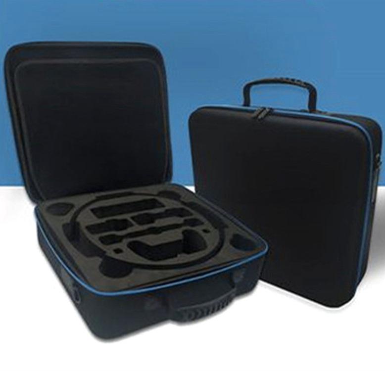 22b7c2805dcc9f1f21d577d10629e5