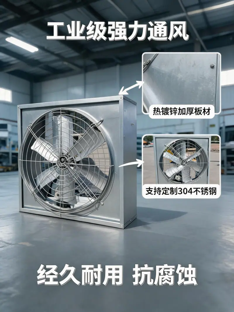 带水印的图片_6.png