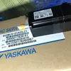 La Nueva Yaskawa Sgmm-A1C313, Sgmm-A3C313 Garantía por 1 Año