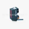 Baumer Baumer O300.Tr-Zzzz.72Cu Interruptor Fotoeléctrico Nuevo Original Auténtico en Stock 11167264