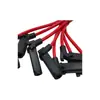 Adequado para fio distribuidor de ignição de carro Cadillac Escalade 19297032 9748RR 9748HH