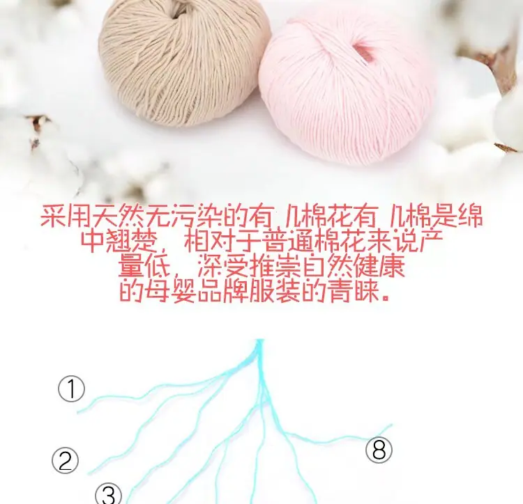 psc (15).jpg