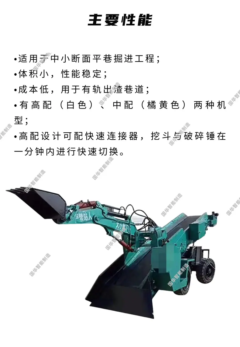 1 (5).png