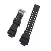 Tarjeta adecuada para reloj de resina Western European GA-110GD120GA-100GA-100C 16m fabricantes de origen