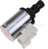 200-6210 2006210 conjunto de válvula solenoide
