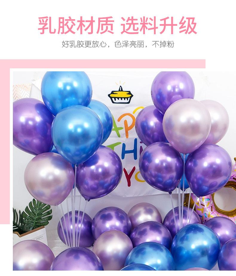 详情_04.jpg