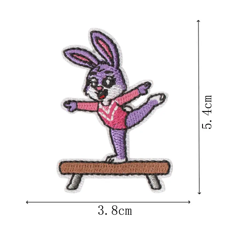 9276-7-55.png