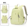 Mochila, Bolsa de Tecido Oxford, Bolsa de Viagem, Bolsa Masculina para Exterior, Mochila, Bolsa de Viagem, Bolsa para Caminhada, Bolsa para Viagem de Lazer