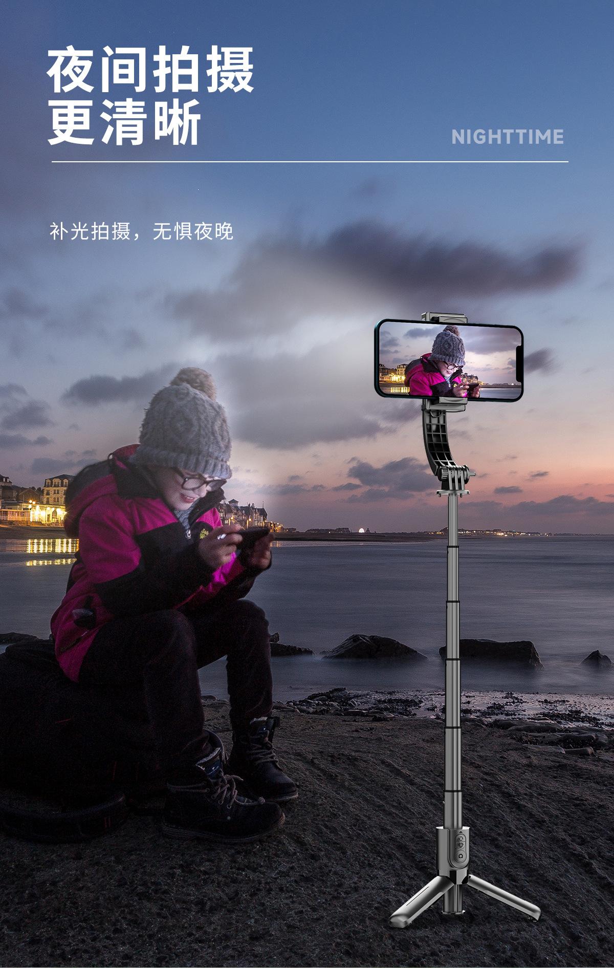 L18s详情_06