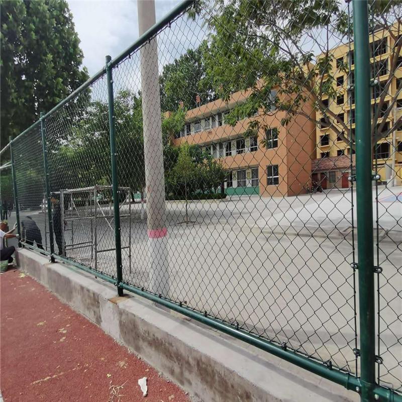 护栏网31