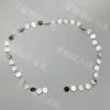 Accesorios de boda, decoraciones de boda para centros comerciales y hoteles, cortinas de hilo de lentejuelas redondas pequeñas de colores láser de 2 cm