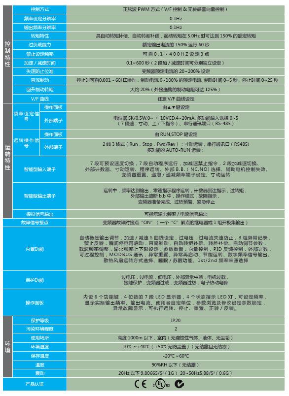 22图片_201809181425327