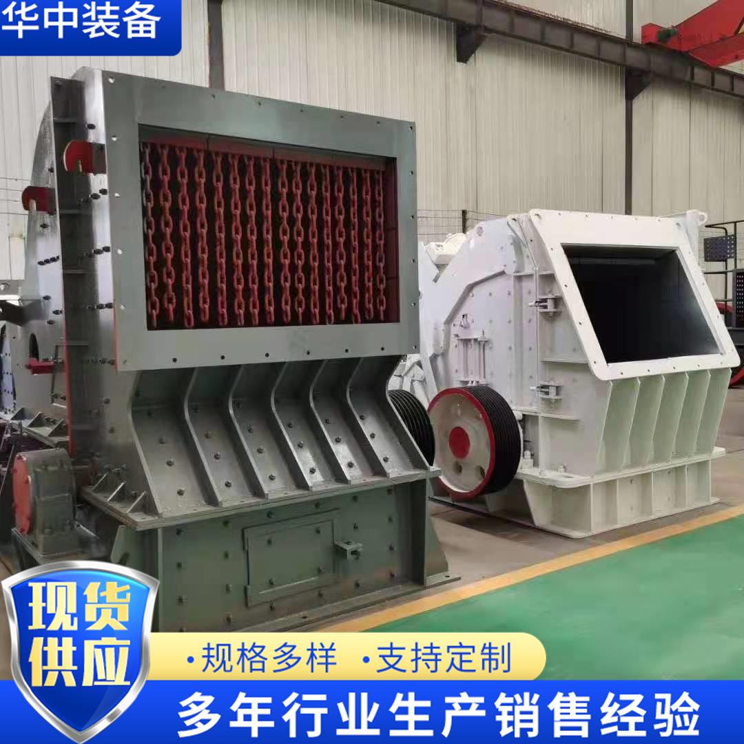 微信图片_202410240917441