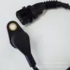 Fornecimento SENSOR DE POSIÇÃO DO VIRABREQUIM SENSOR DE POSIÇÃO DO VIRABREQUIM 04194021EC