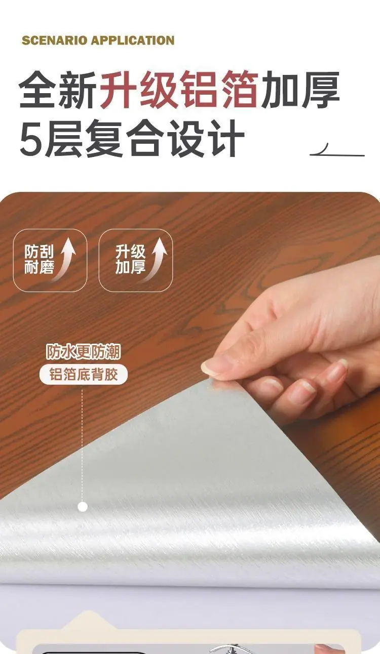 c67a36b8-ddcd-45a7-83ef-f7403740c39b.jpe