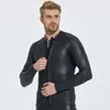 Top de buceo de 2 mm para hombre, dividido, cálido, de cuero ligero CR, traje de buceo, traje de natación al aire libre con protección solar, primera generación de pelo