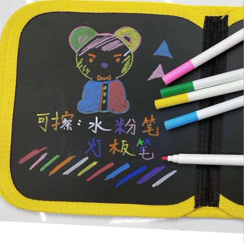 复制_环保彩色液体粉笔12色 LED灯板笔亚克.jpg