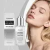 Esencia Viareline Cuidado del Colágeno Hidratante y Suavizante para la Piel Facial Esencia Hidratante Delicada