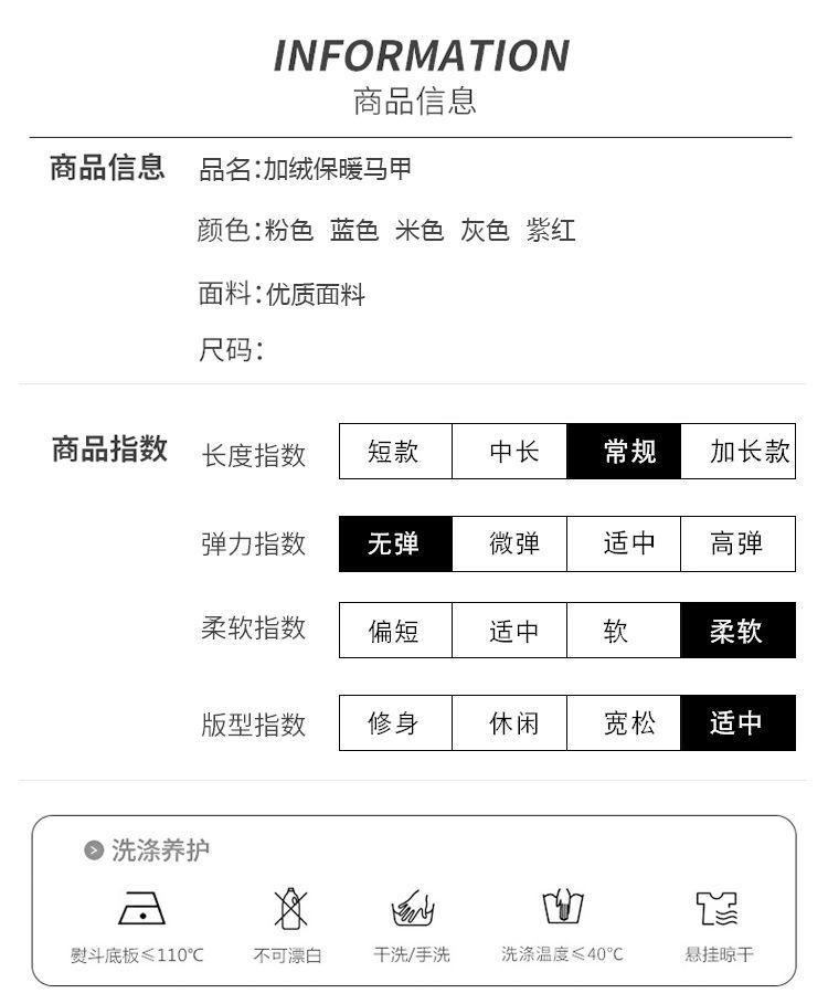 675efdec-3784-4a60-a2f2-c56b79106205.jpe