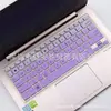 Para teclado de portátil ASUS Lingyao U4000 U4100 U410 RX410 UQ UA UX de 14 pulgadas