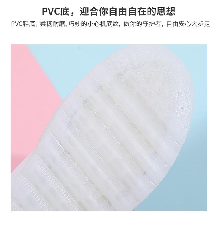 详情_11.jpg