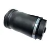 1643200625 Bolsa de Aire Amortiguadora de Aire para Coche Resorte de Suspensión de Aire Adecuado para Mercedes-Benz Ml350Ml500W164W292