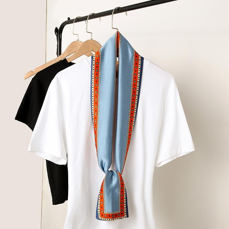 O1CN01ASQ5DR1LVjU3cN5HC_!!3385