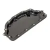 2760100428 es adecuado para el cárter de aceite del motor y el cárter de aceite de la transmisión automática de Mercedes-Benz W205 W213
